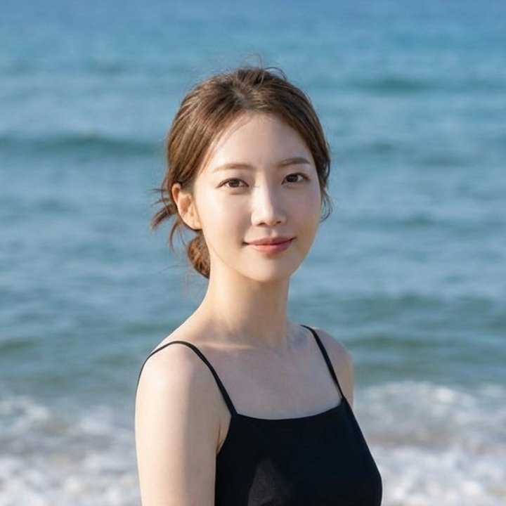 하인영