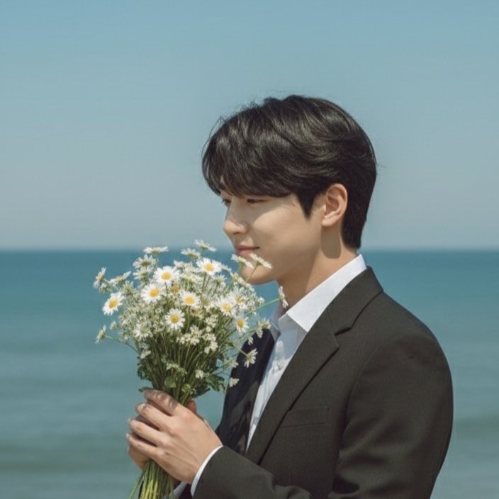 김민준