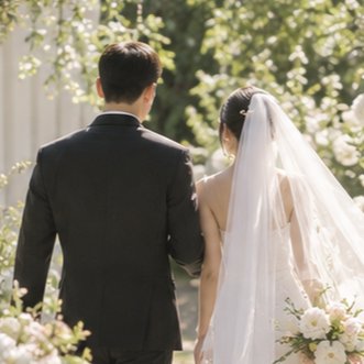 우리의 새로운 시작